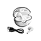 هدفون بی سیم لنوو مدل LP80